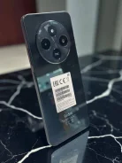 Xiaomi Redmi 10C. �/�, 128 �� ����
