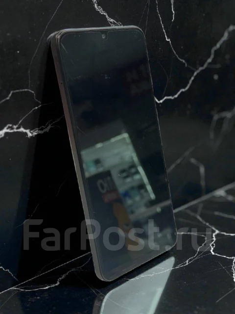 Xiaomi Redmi 10C. �/�, 128 �� ����