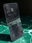 Xiaomi Redmi 13. �/�, 256 ��, ������ ����