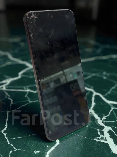 Xiaomi Redmi 13. �/�, 256 ��, ������ ����