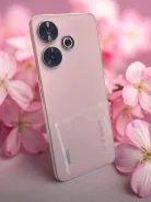 Xiaomi Redmi 13. �/�, 128 ��, ������� ����