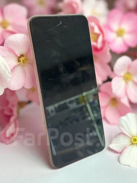 Xiaomi Redmi 13. �/�, 128 ��, ������� ����