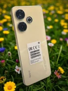 Xiaomi Redmi 13. �/�, 256 �� ����