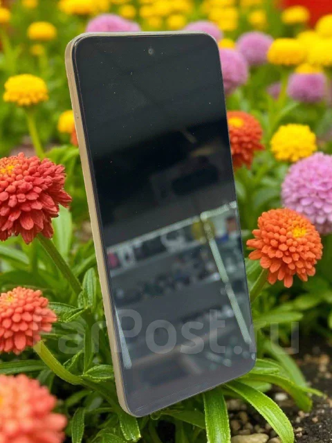 Xiaomi Redmi 13. �/�, 256 �� ����