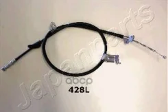 ���� ����������� ������� ����� Japanparts ���. BC428L BC428L ����
