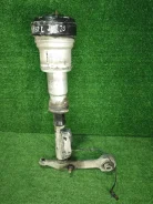 �������� ����� ����������� Mercedes Benz S-class 1998-2005 A2203202438 ����