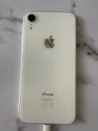 Apple iPhone Xr. �/�, 64 ��, �����, 3G, 4G LTE, 5G ����