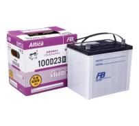 FB Altica Premium. 75��.�., D23, 700��., ������, ������������ ������ ����