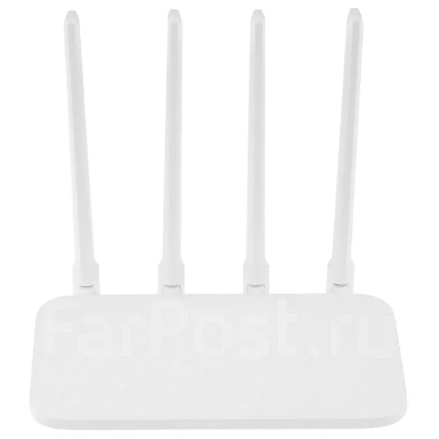 Wi-Fi �������. ����