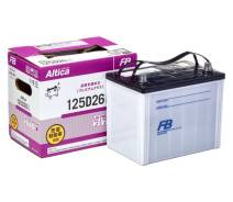 FB Altica Premium. 85��.�., D26, 800��., ��������, ������������ ������ ����