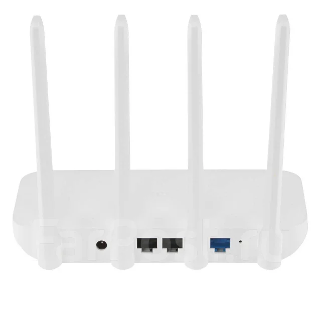 Wi-Fi �������. ����