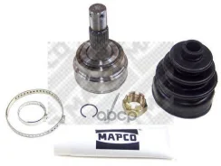 ���� �������� ��������� Mapco ���. 16910 16910 ����