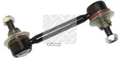 ������ ����. Alfa Romeo 156 Mapco ���. 49030hps 49030HPS ����