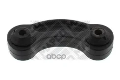 ������ ������������� Mapco ���. 52732 52732 ����