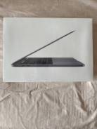 Apple MacBook Pro 13 2019 Mid MV992. 13", 1,4����, ��� 8 ��, ���� 256���, WiFi: 1, Bluetooth: 1 ����