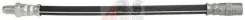 ����� ��������� Abs ���. SL 1178 SL1178 ����
