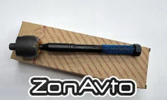 ���� ������� CRT-97 V81-136 JETT CRT97 ����