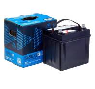 FB Furukawa Battery. 51��.�., D23, 420��., ������, ������������ ������ ����