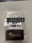 �������� ������������ ��������� 1-2NZ/1KR/K3VE/4A-GE �����/������ 16�� BV4710E0 ����