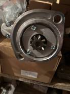������� Nissan TD23, TD27 24V 233002T710 ����