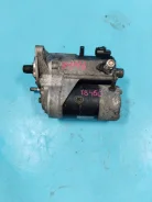 ������� Toyota Dyna/Toyoace KDY281 Toyota Dyna/Toyoace KDY281 2010 [28100-30080] 2810030080 ����