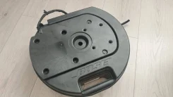 Bose ����