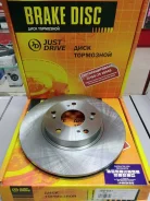 ���� ��������� �������� JBD0041 45251S7AN10, 45251SMCN10, 45251SCAE00, 45251SMCN11, ST45251S7AN10, 45251SMGG10, 45251S7AE10, 45251SMCN11, 45251SMCN10...