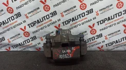 ������� ��������� Toyota MARK II, 1G-FE, GX100, ����� �������� 4775030330 ����