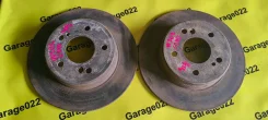 ���� ��������� Mercedes-benz C240, �����/������ ������ A2104230412 A2104230412 ����