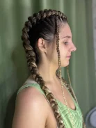 �������� ��� ������ ������ �������� ����