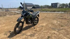 Regulmoto TE. 300����. ��., ��������, ���������, ������ �� �� ����