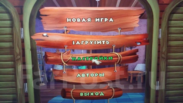 ����. ����