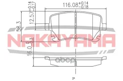 ������� ��������� �������� ������, �������� HP8500NY Nakayama ���. HP8500NY HP8500NY ����