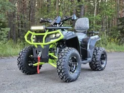 Yacota Viking 200 Pro. ��������, ��� ���\���, ��� �������. ��� ����� �� ������������ ����