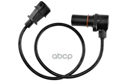 ������ �������� ��������� opel 2.0/2.2dtl,dth,dtr NTY ���. Ecppl006 ECPPL006 ����
