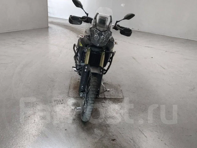 Yamaha Tenere 700. 700����. ��., ��������, ���������, ��� ������� ����