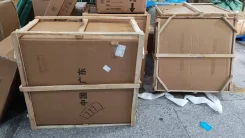 �������� ������ �� �����. ����