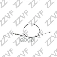 ���� ���� VW Transporter T4 (96-03) 701721555AA ZVTC130 ZVTC130 ����