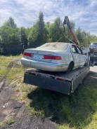 Toyota Camry Gracia. SXV20 ����