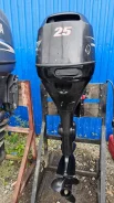 Suzuki. 25��.�., 4-�������, ����������, ���� S (381 ��), 2011 ��� ����