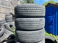 Goodyear Wrangler MT/R With Kevlar. ����� mt, �/�, ����� 30 % ����