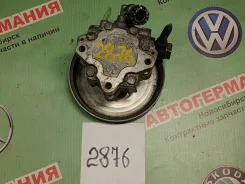 ����� ��� Audi A4 B6/B7 (8E0145155) 2.5TDI 8E0145155 ����