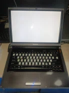 Lenovo. 14.4", 1,7����, ��� 4 ��, WiFi: 1, Bluetooth: 1 ����