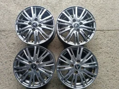 Weds Fang Razul. 5.5x14", 4x100, ET48, �� 73,1���. ����