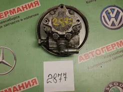 ����� ��� Audi A4 B6 (8E0145155E) 2.4L BDV 8E0145155E ����