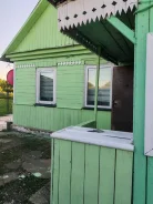 ������ ��� �������� ������� �. ����������. �-� ������������, ��� 52.5��&sup2;, ������� 18����., ���, ����: ��������, ������������� 15 ��� ����