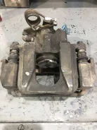 ������� ��������� ������ ����� Explorer 11- DG1Z2553A ����