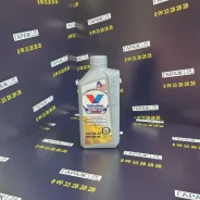 Valvoline Hybrid. 0W-20, �������������, 1��. ����