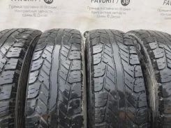 Nankang. ����� at, �/�, ����� 10 % ����