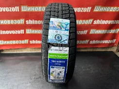 LingLong GREEN-Max Winter Ice I-15. ������, ��� �����, 2025 ���, ����� ����